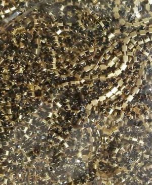 SS 12 RENKLİ HAM ŞERİT JET