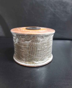 SS 24 RENKLİ HAM ŞERİT B.DİAMOND