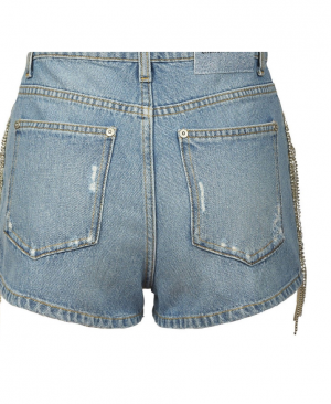 ŞERİT UYGULAMASI 9